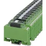 Phoenix Contact EMG 17-REL/KSR- 24/21 - Relay Module Phoenix Contact (2953854)