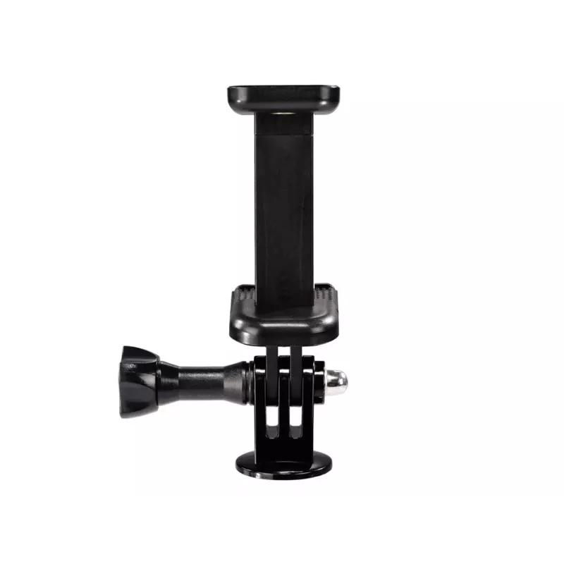 Hama Multi 4in1 Table Tripod, 3 leg(s), Black, 90 cm, 185 g