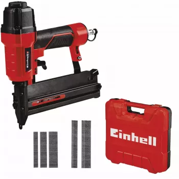 Staple gun Einhell TC-PN 50
