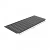 Vented blank panel DeLOCK 19 inch Network Cabinet Panel 66682
