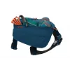Ruffwear Front Range XS Blue Polyester