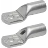 7R12MS Tubular Cable Lug 70 mm² M12 (7R12MS)
