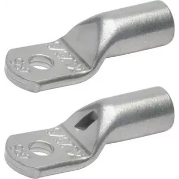 7R12MS Tubular Cable Lug 70 mm² M12 (7R12MS)