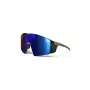 Julbo Edge Cover glasses - army green/black