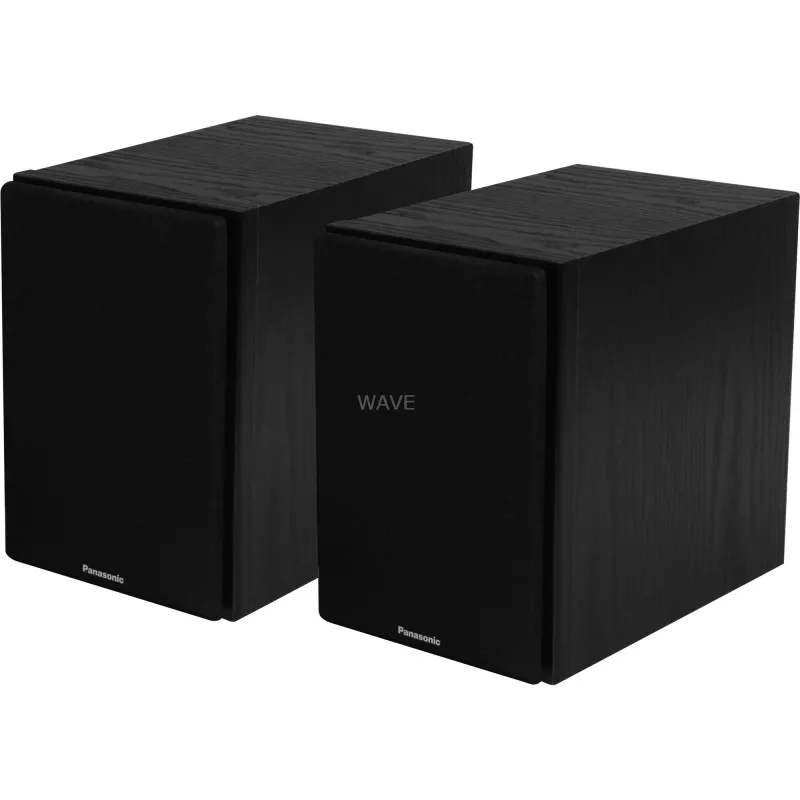 Home audio micro system Panasonic SC-PMX94EG-S