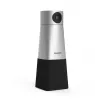 Philips PSE0550 video conferencing camera Black, Silver 3840 x 2160 pixels 30 fps CMOS 25.4 / 2.8 mm (1 / 2.8 inch)