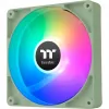 Fan Thermaltake CT140 Reverse ARGB Sync 14 cm Green 500-1800 RPM