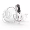 Momcozy V2 Breast Pump, Hospital Grade