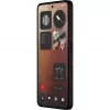 Nothing Phone (3a) 17.2 cm (6.77) Dual SIM Android 15 5G USB Typ