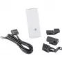 Homematic Ip 160253A0 White