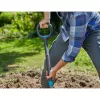Garden Fork Gardena 17013-20