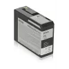 Epson Singlepack Photo Black T580100, Photo black, Dye-based ink, 80 ml, 1 pc(s)
