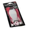 Sleeved Extension Cable BITFENIX Alchemy 2.0 0.6 m — male to female