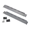 Rack Accessory Eaton 9RK