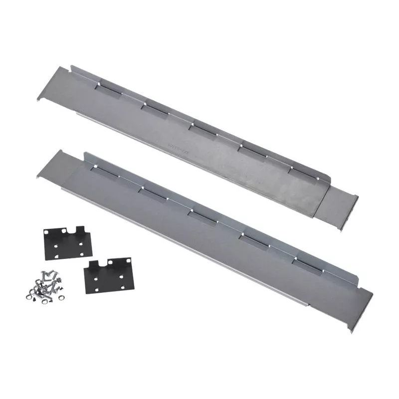 Rack Accessory Eaton 9RK