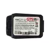 Battery Motorola MC2100 GTS HMC21-LI handheld mobile computer