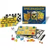 Ravensburger 27295 board game Family