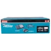 Makita XGT Battery & charger set