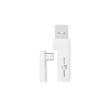 Headphones White Shark WGH-2444 Firecrest White