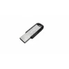 USB flash drive Lexar 128 GB USB Type-A 3.2 Gen 1 JumpDrive M400