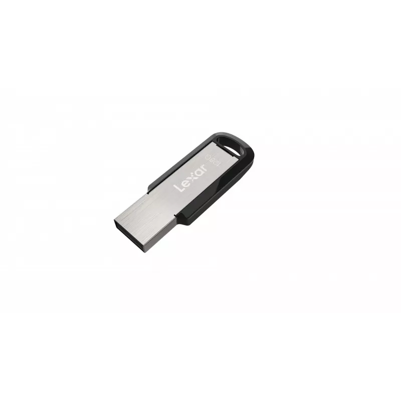USB flash drive Lexar 128 GB USB Type-A 3.2 Gen 1 JumpDrive M400