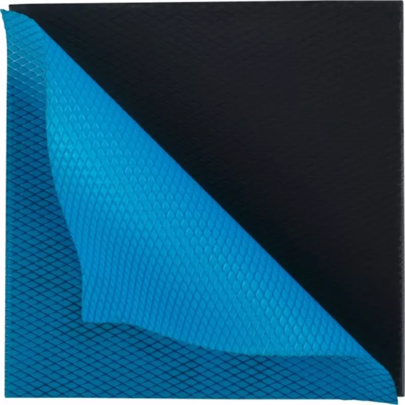 Thermal Grizzly Minus Pad Advance – thermal pads, 100 × 100 × 0.5 mm, 2 pcs. (TG-MP-A-100-100-05-2)
