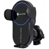 Navitel | Wireless Car Charger Mount | SH1000 PRO
