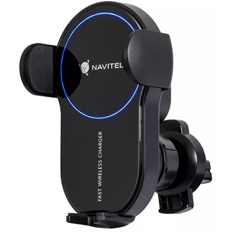 Navitel | Wireless Car Charger Mount | SH1000 PRO