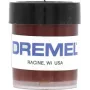 Polishing paste Dremel Polishing Compound 421