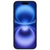 Smartphone Apple iPhone 16 6.1 inch 128GB Blue