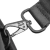 Rivacase 8251 43.9 cm (17.3) Briefcase Grey