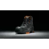 Uvex Foot Protection Boots 6503/2 S3 Size 42 PUR Sole W11