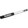 Makita B-66818 Screw Guide Sleeve 80mm (B-66818)