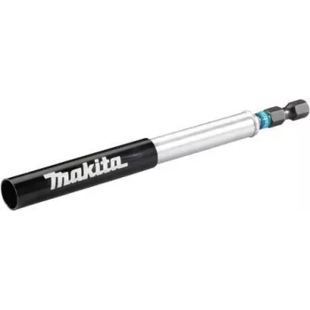 Makita B-66818 Screw Guide Sleeve 80mm (B-66818)