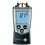 TESTO Materialfeuchte-Measuring Instrument 606-1 (0560 6060)