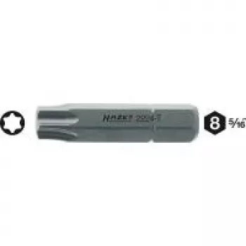 Hazet 2224-T50 Storage Drive