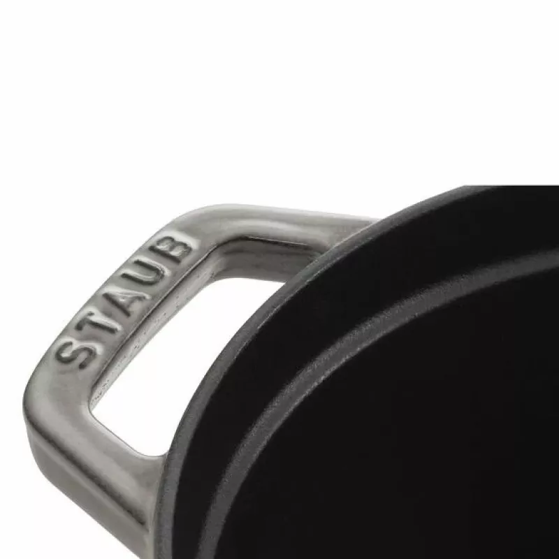 Casserole baking dish Staub La Cocotte 5.5 L Oval