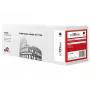 Toner for Canon MF211/ 216/229 TC-737ARO black