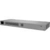 Huawei S220S-24T4J Gigabit switch, 4x 2.5G SFP 24x LAN, 4x 2.5G SFP