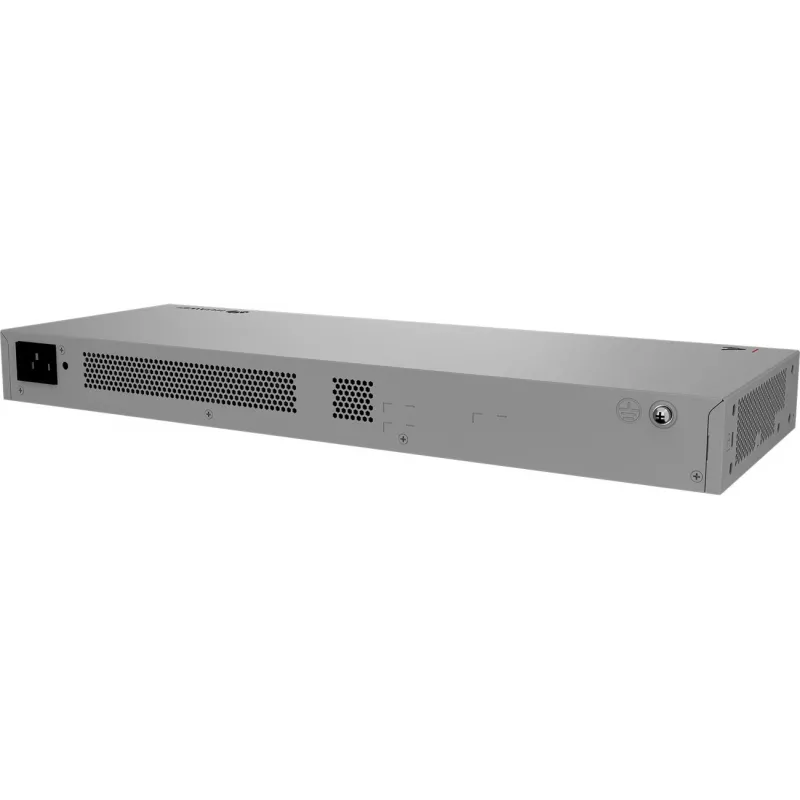 Huawei S220S-24T4J Gigabit switch, 4x 2.5G SFP 24x LAN, 4x 2.5G SFP