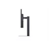 LG 27G810A-B computer monitor 68.6 cm (27 inch) 3840 x 2160 pixels 4K Ultra HD LCD Black