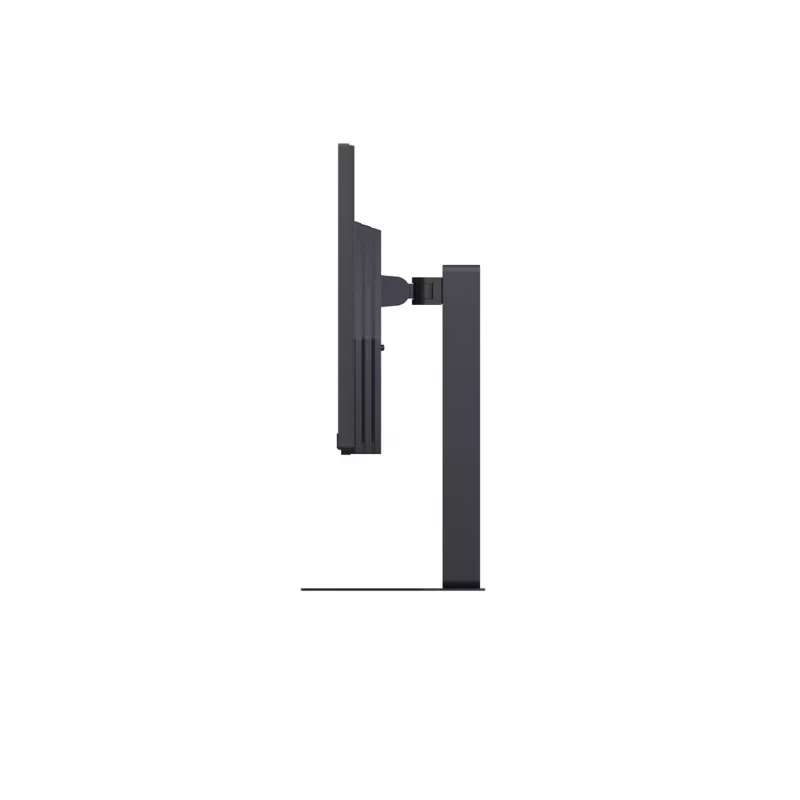 LG 27G810A-B computer monitor 68.6 cm (27 inch) 3840 x 2160 pixels 4K Ultra HD LCD Black