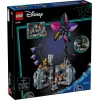 LEGO DISNEY 43288 Sally's Flowerpot
