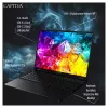 Laptop Captiva CAPTIVA 95078 — portable computer model 95078