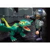 Playmobil - #70925 Dino Rise Dino Mine 386 Piece Building Set - Multi-Color