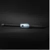 Hair styler Revamp Twist and Swivel Handle TO-2000-EU — twist-and-swivel handle design