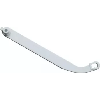 ARM-MULTIUPURPOSE Lift (RC4-7316-000CN)