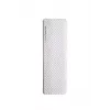 Inflatable Mattress Naturehike Tuye R 5.8 Lightweight Portable - compact sleeping pad for camping