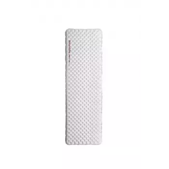 Inflatable Mattress Naturehike Tuye R 5.8 Lightweight Portable - compact sleeping pad for camping