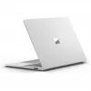 Laptop Microsoft Surface Laptop 7 13.8 inch Intel Core Ultra 7 32GB 1TB